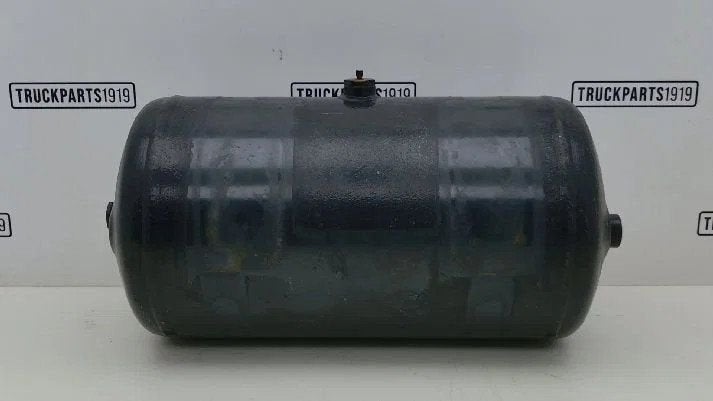 Iveco Compressed Air System Luchttank 20L Iveco, Ophalen, Gebruikt