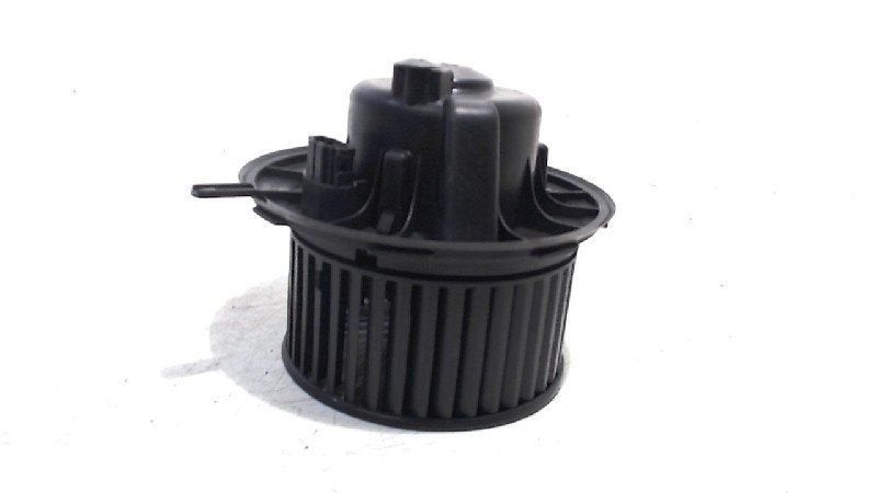 Kachel ventilator motor Seat Toledo, Onderdelen@venauto.nl, Van der Ven Autorecycling B.V., Gebruikt, Ettenseweg 76, 4706 PB Roosendaal, The Netherlands