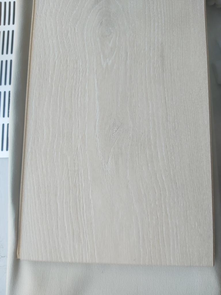 Lamimaat Beige, Computers en Software, Android Tablets, Ophalen, 10 inch