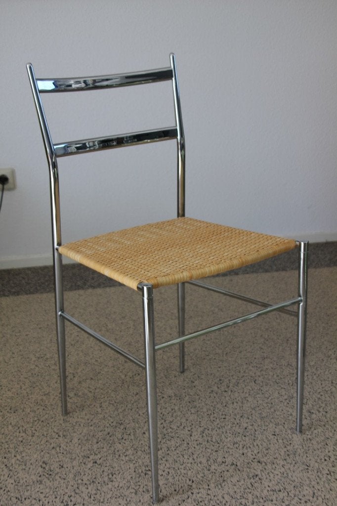 Objet Perdu van Philippe Starck voor Driade. 2004, Huis en Inrichting, Ophalen, Minimalistisch design, Overige kleuren, Zo goed als nieuw