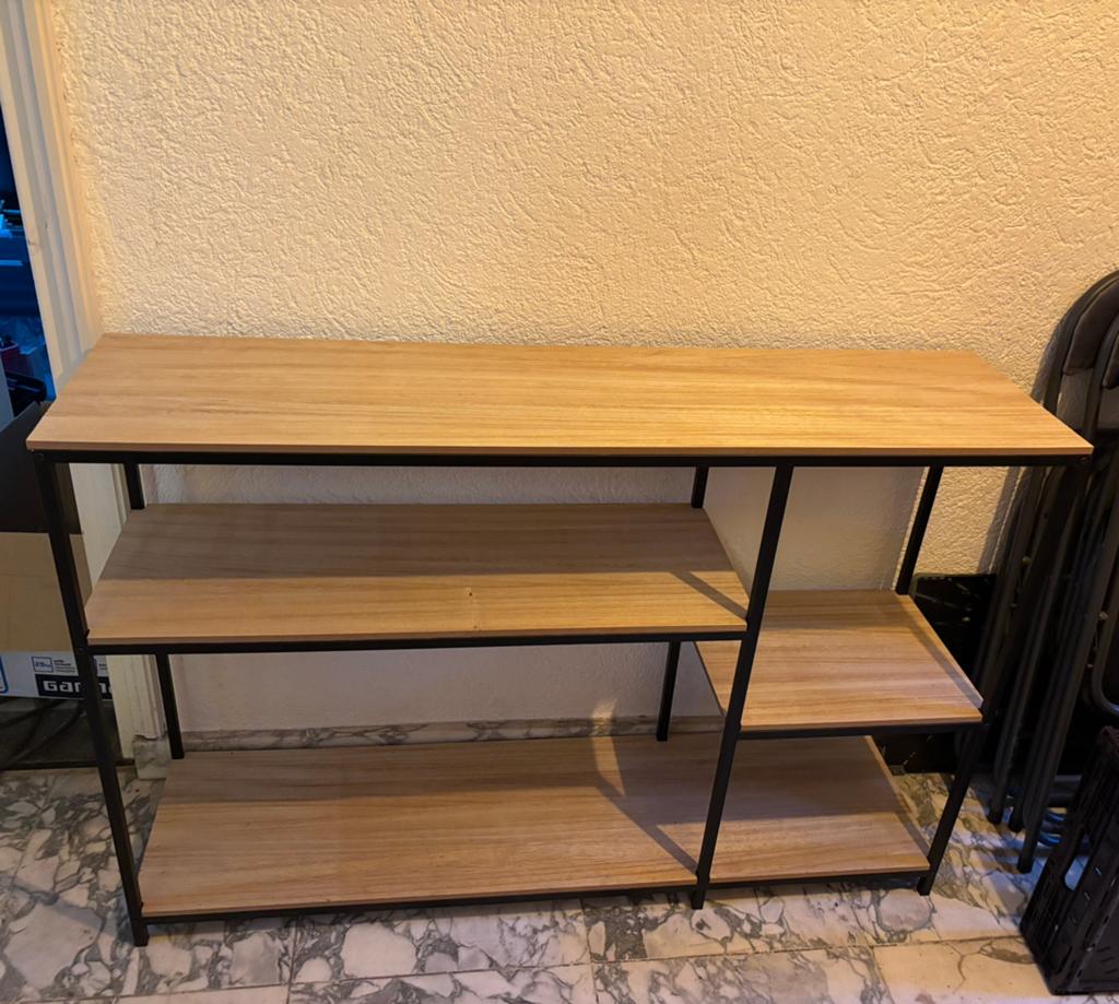 Kast, Huis en Inrichting, Kasten | Overige, Ophalen