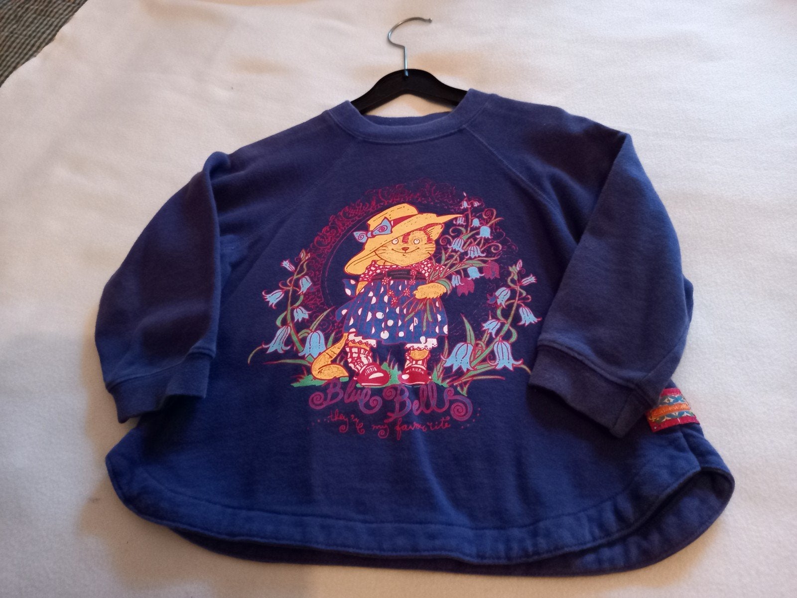 21 stuks jurk rok sweater broek mt 74 80 92 98 104 oilily, Ophalen of Verzenden, Zo goed als nieuw