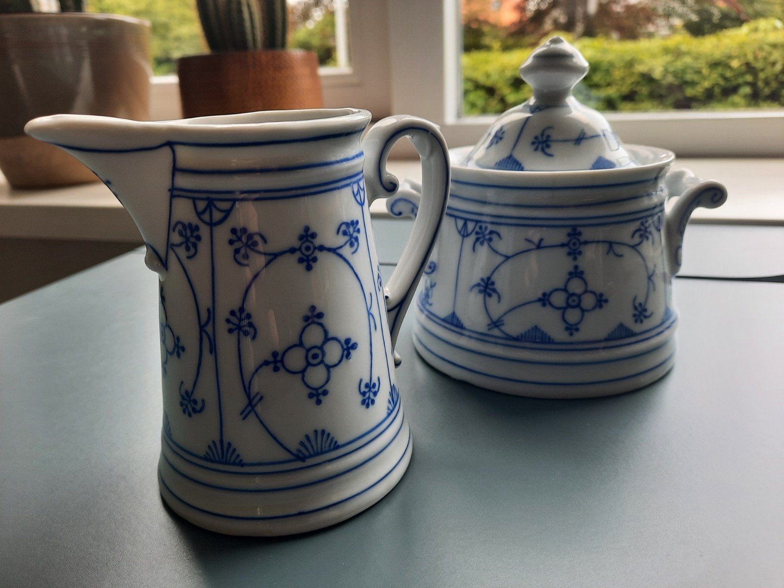 roomstel, Ophalen of Verzenden