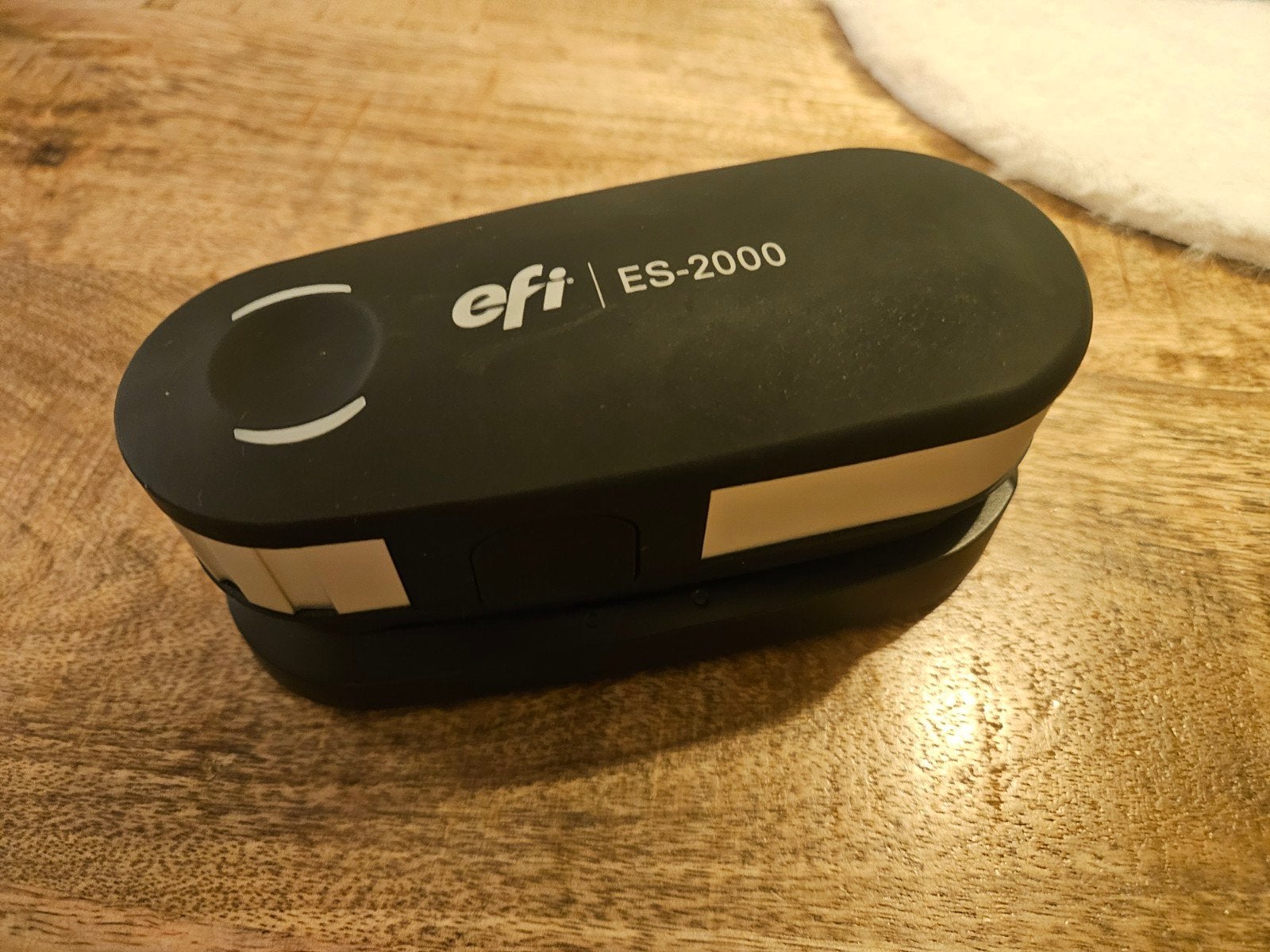 X-rite i1Pro 2 Spectraalmeter ES-2000, Ophalen of Verzenden