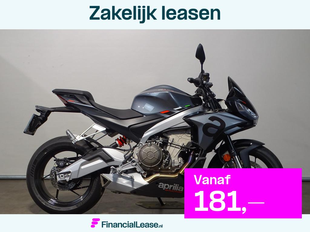 Aprilia Tuono 660, Motoren, Motoren | Aprilia, Bedrijf, Sport, Meer dan 35 kW