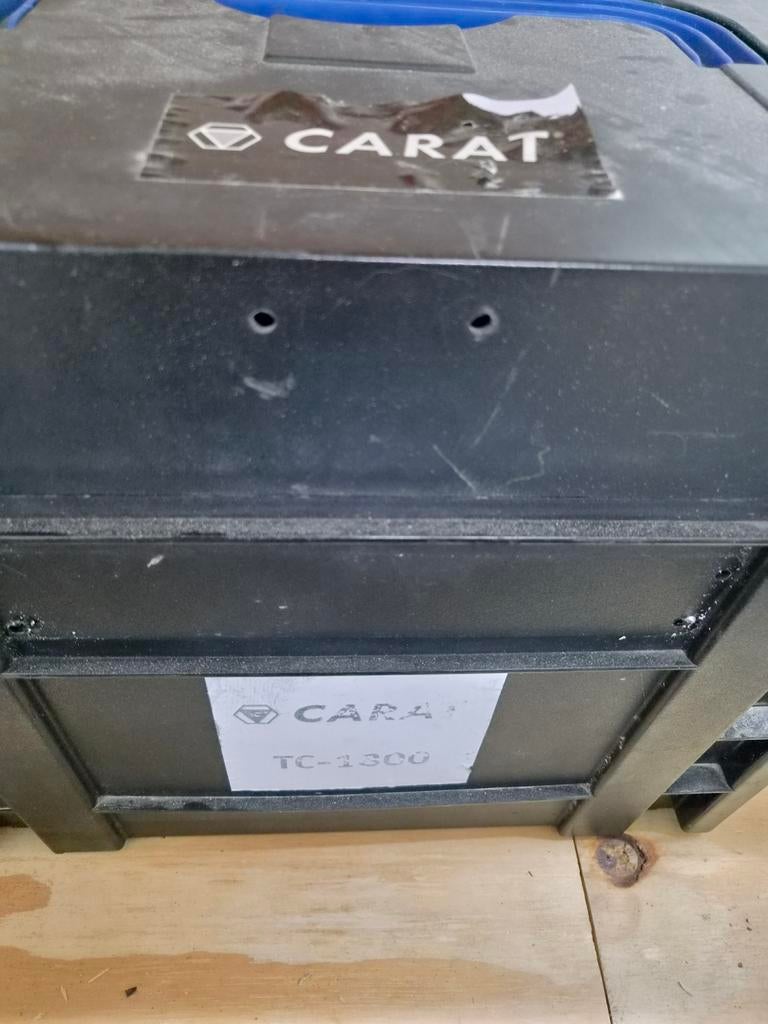 Zaagmachine, Ophalen of Verzenden, Minder dan 500 watt