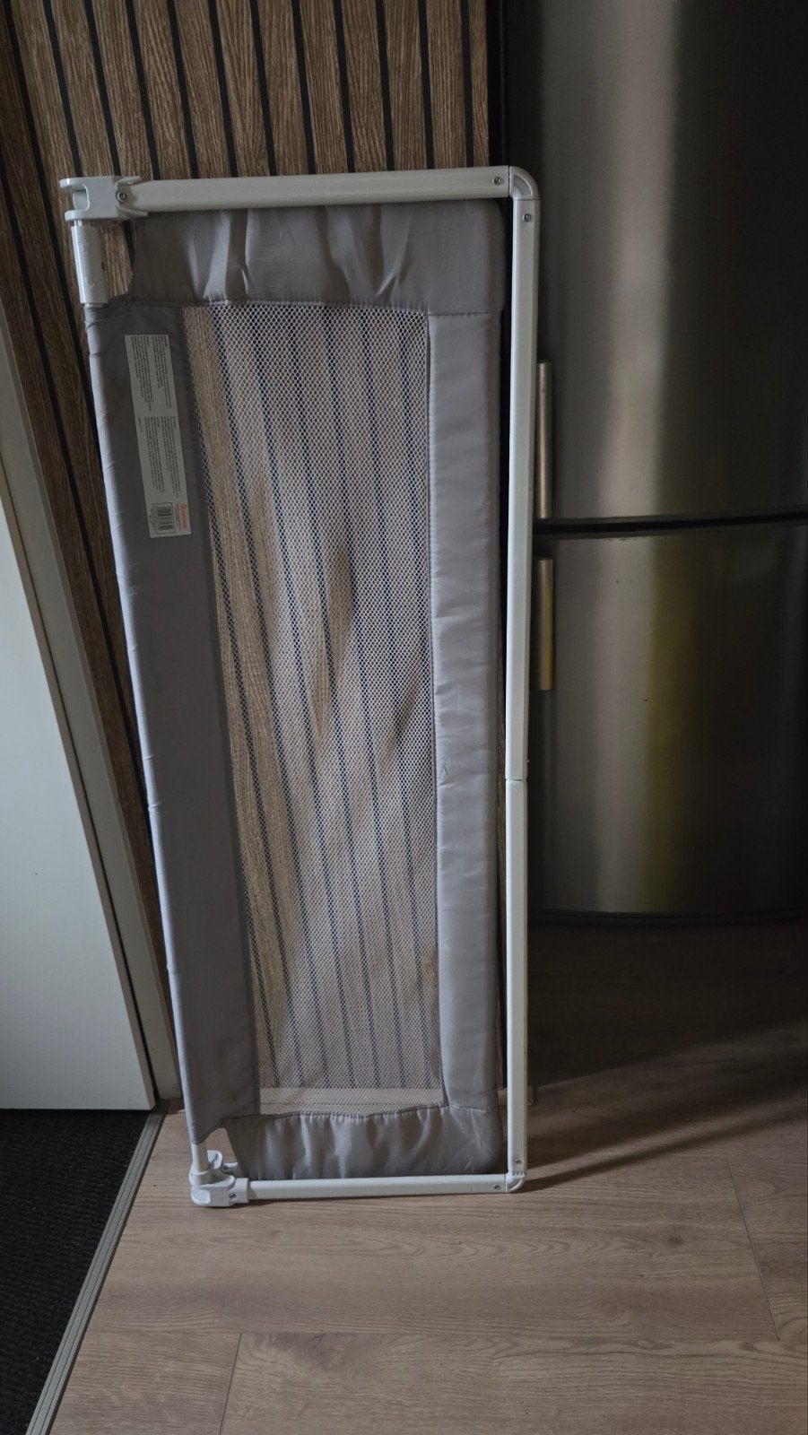 bedrekje, Ophalen, Zo goed als nieuw, 180 cm of meer, 85 tot 100 cm