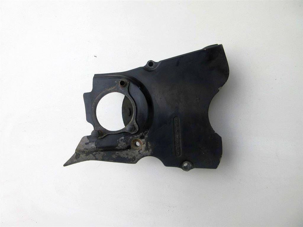 Honda VF500 Magna tandwieldeksel VF 500 tandwiel deksel kap, Ophalen of Verzenden
