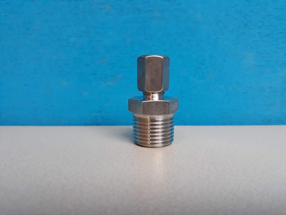 Kmelw Siemens BPZAQE2102 Nieuw, Niet ingevuld, Cv-ketel of Combi-ketel, Niet ingevuld, Nieuw