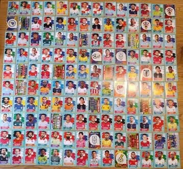 Panini stickers fifa 2026, Verzamelen, Ophalen of Verzenden, Zo goed als nieuw