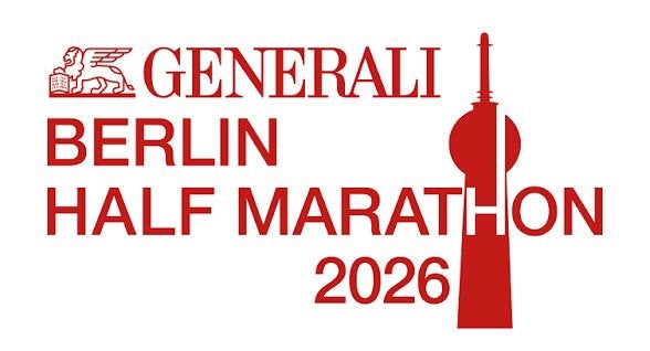 Gevraagd: startbewijs halve marathon Berlijn, Tickets en Kaartjes, Eén persoon