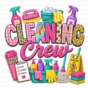 schoonmaak, Vacatures, Vacatures | Schoonmaak en Facilitaire diensten, Overige niveaus, Starter, Overige vormen, Overige uren