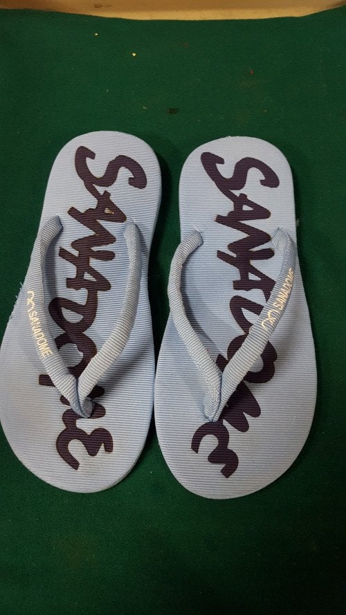 slippers sanadome, Ophalen of Verzenden, 'T Olde Gre-j, Info@toldegrej.nl, Endepoelstraat 20f Didam