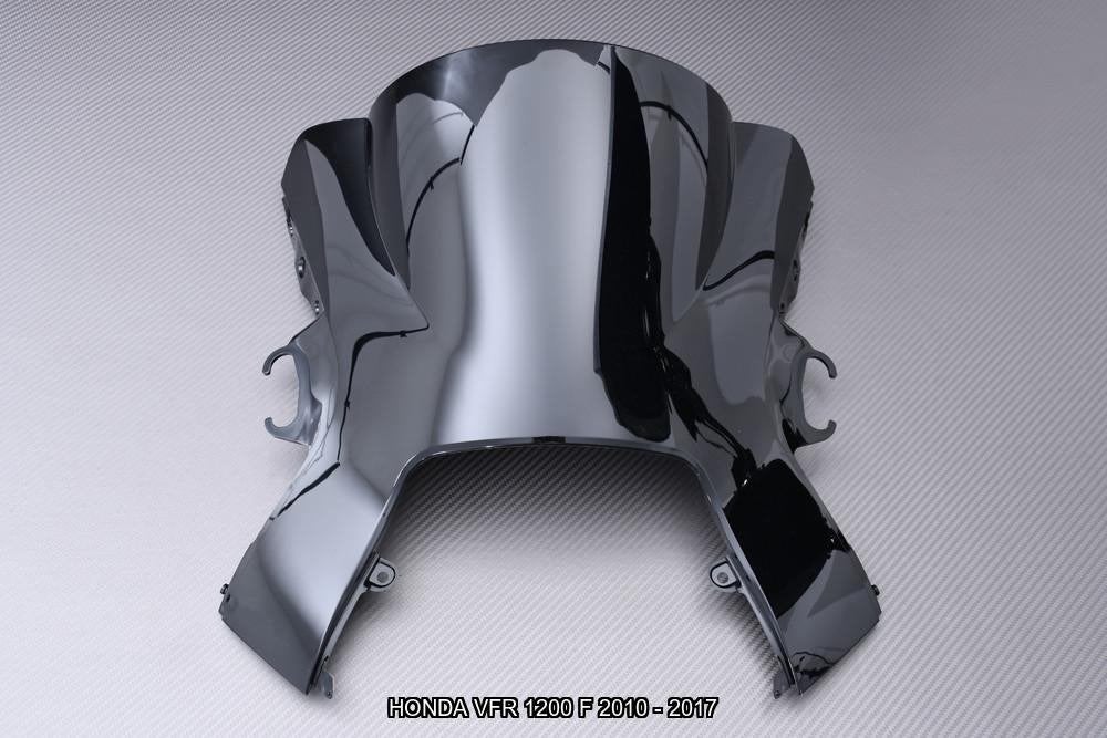 Windscherm voor HONDA VFR 1200 F 2010 - 2017, Ophalen of Verzenden, Nieuw