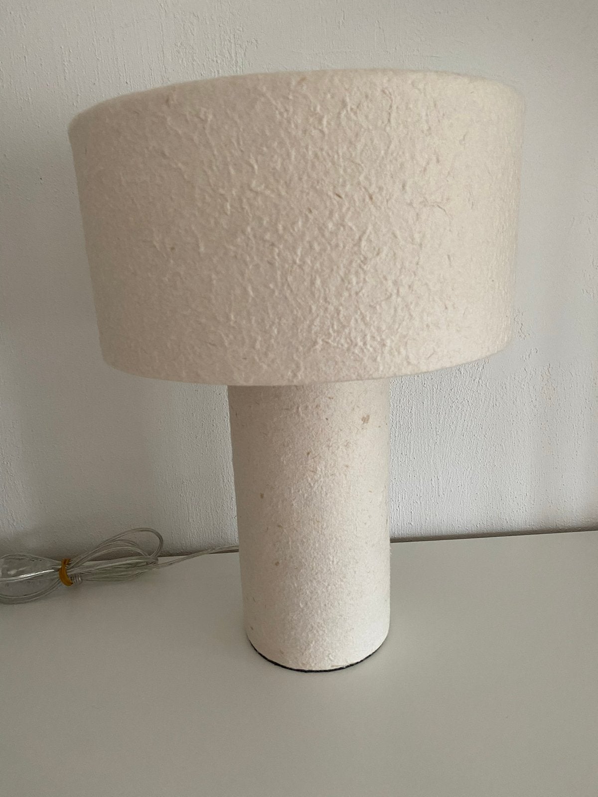 Overige spulletje, Huis en Inrichting, Meerkleurig, Overige materialen, Overige stijlen, Ophalen of Verzenden