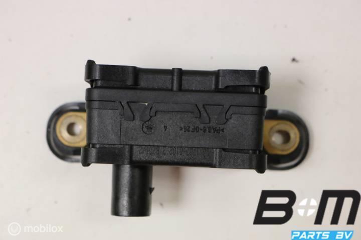 Sensor voor ESP Audi A3 8P, Auto-onderdelen, Gebruikt