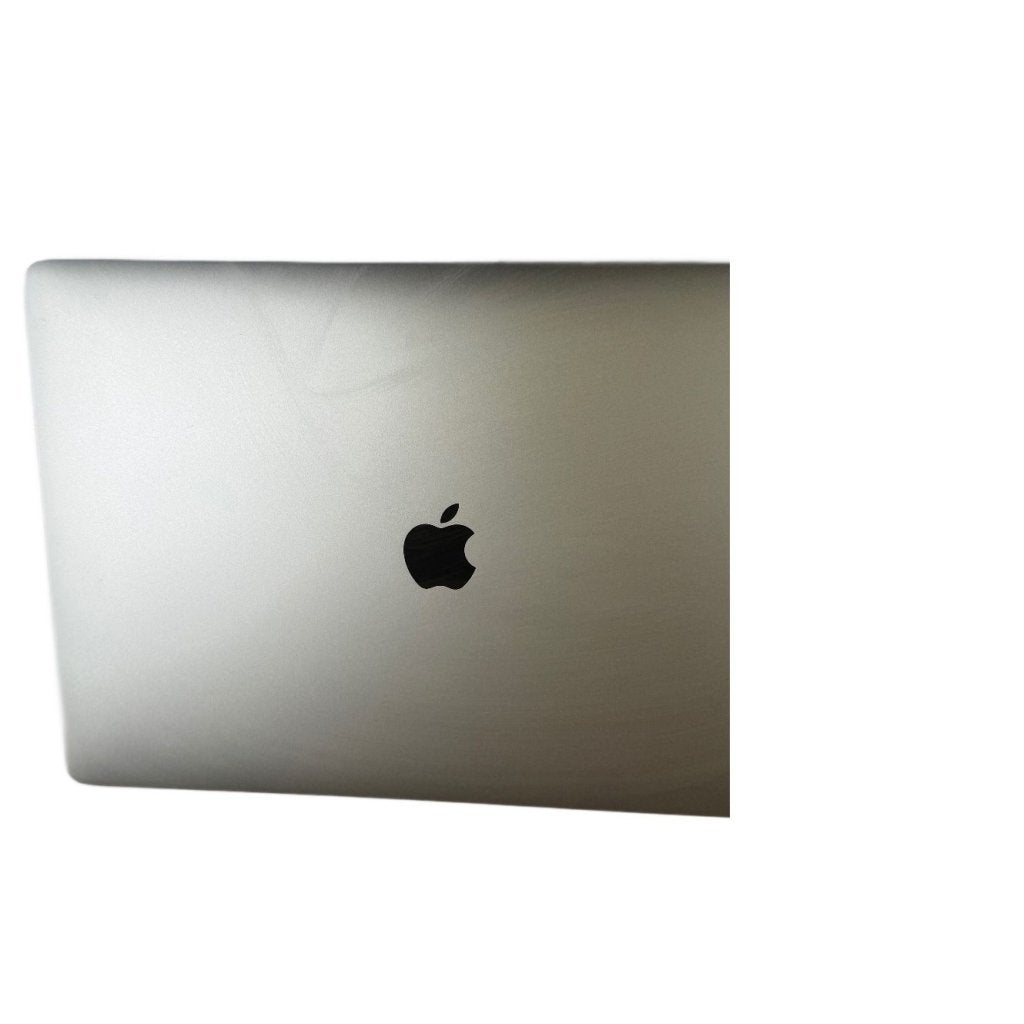 MacBook Pro 15 Inch 2017 i7 16GB 512GB SSD | Netjes, Computers en Software, Apple, Zo goed als nieuw, Support@apple.com, One Apple Park Way
Cupertino, CA 95014
United States