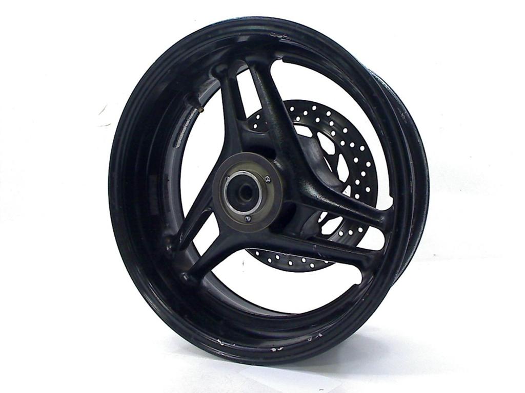 Achtervelg Yamaha XP 500 T-MAX 2008-2011 (XP500 4B5) 2008, Yamaha Motor Europe N.V., Gebruikt, Customersupport@yamaha-motor.co.uk