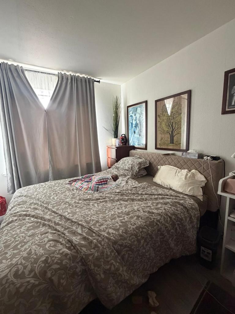 Gratis af te halen – moet deze week weg!, Huis en Inrichting, Slaapkamer | Complete slaapkamers, Ophalen of Verzenden, Gebruikt