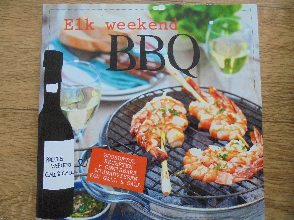 Diverse recepten boekjes en meer, Boeken, Ophalen of Verzenden, Zo goed als nieuw, Voorgerechten en Soepen, Diverse Auteurs
