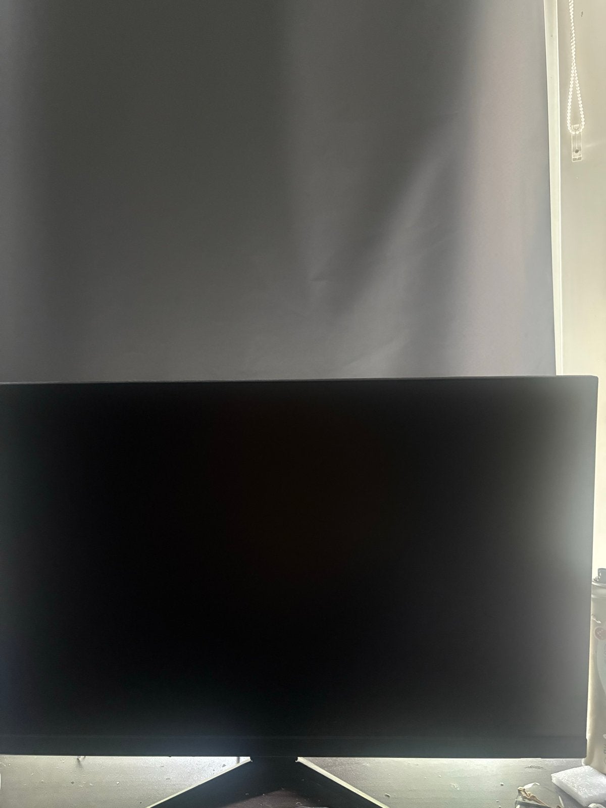 MSI G2712 Gaming Monitor - Full HD, 170Hz, 1ms, Gaming, IPS, Kantelbaar, Full HD