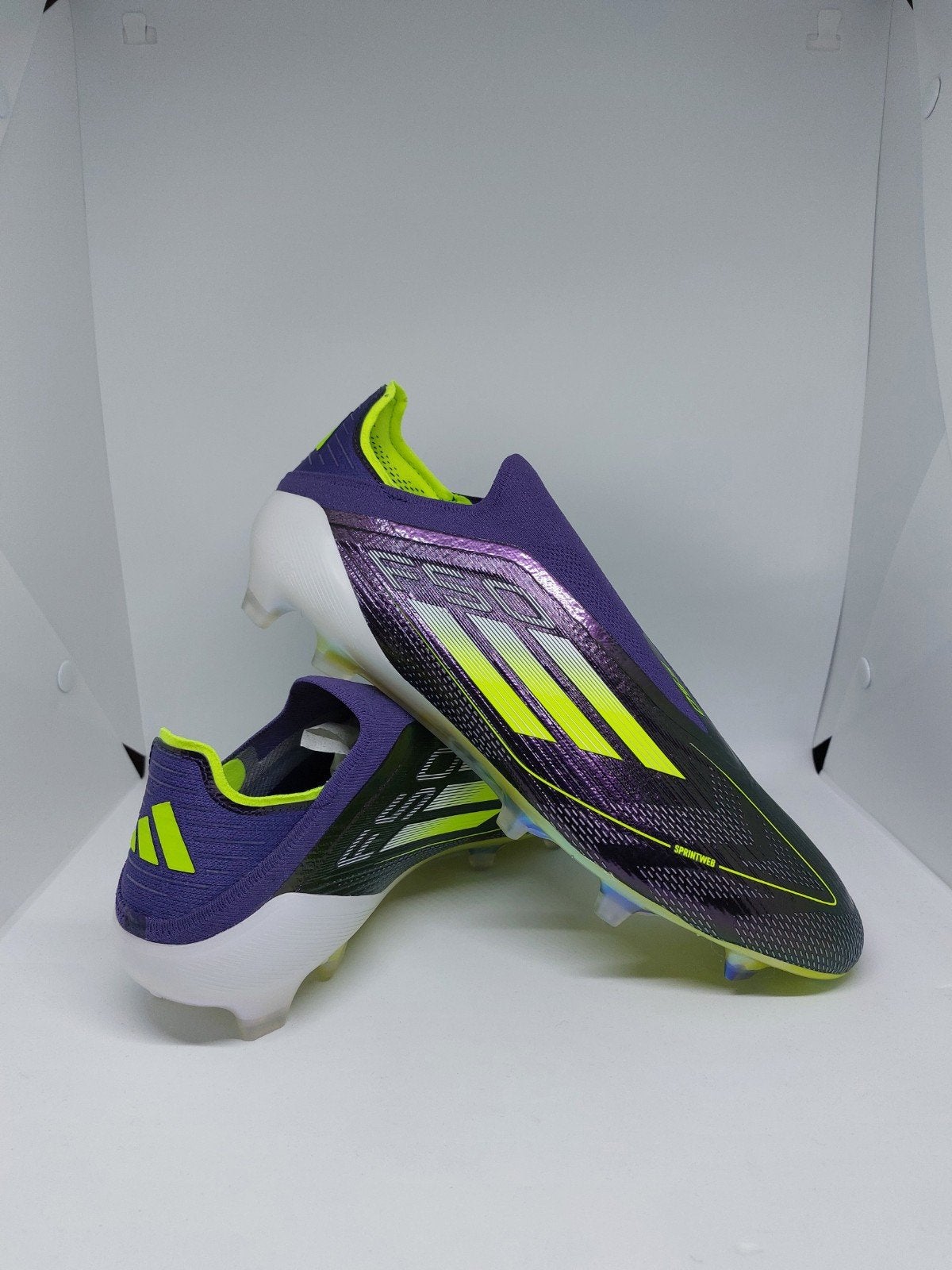 Adidas F50 Elite (Limited Edition), Maat XS of kleiner, Schoenen, Nieuw, Ophalen of Verzenden