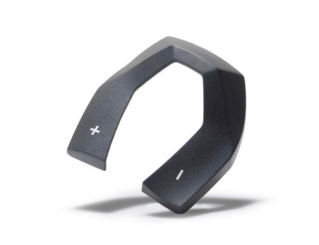 Bosch Intuvia fiets schakelaar + / - Knop Cover kap Nieuw, Nieuw, Ophalen of Verzenden, H, H