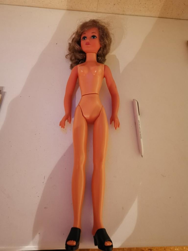 Nutricia Pop 1978 met Klederdracht Boekjes, Ophalen of Verzenden, Gebruikt, Overige typen