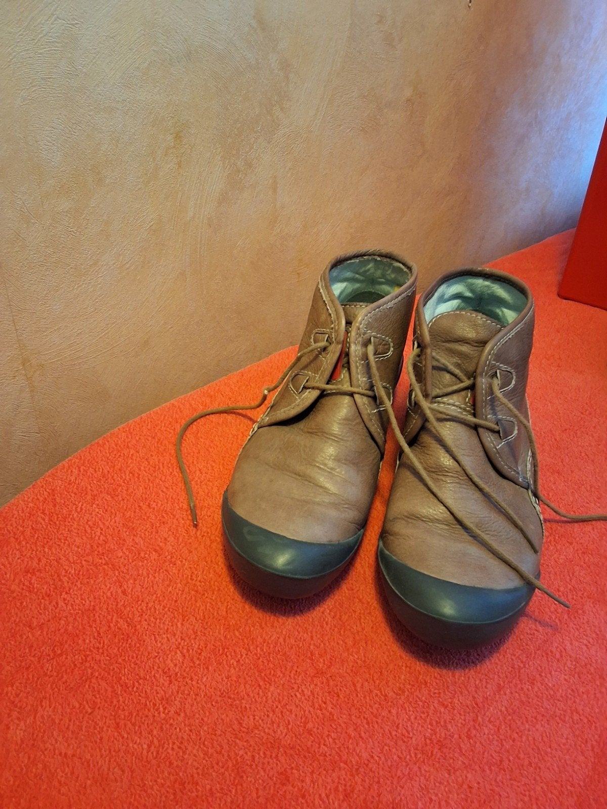 schoenen, Ophalen of Verzenden, Zo goed als nieuw, Zwart, Sneakers of Gympen