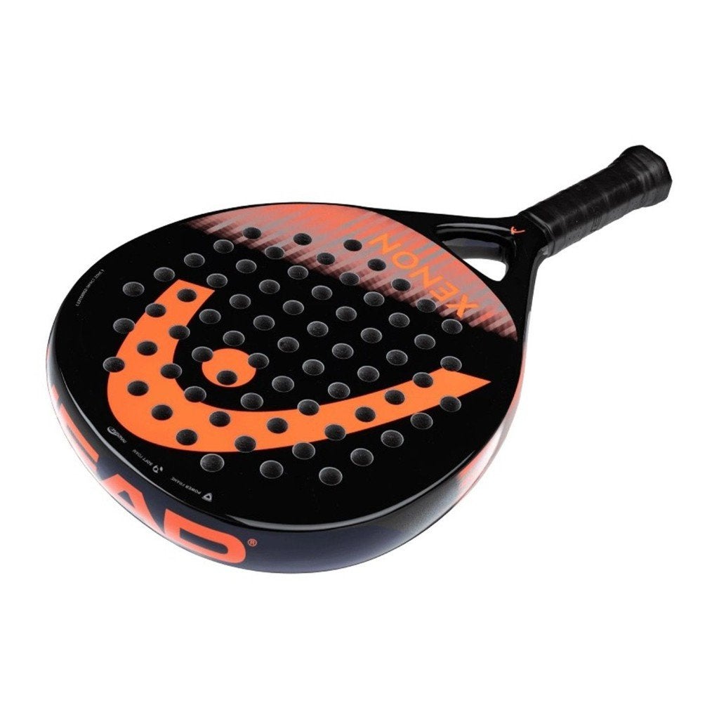 HEAD Xenon 2025, Sport en Fitness, Info@padelshot.nl, Nieuw, Ophalen of Verzenden, Wuhrkopfweg 1 , 6921 Kennelbach, Oostenrijk
