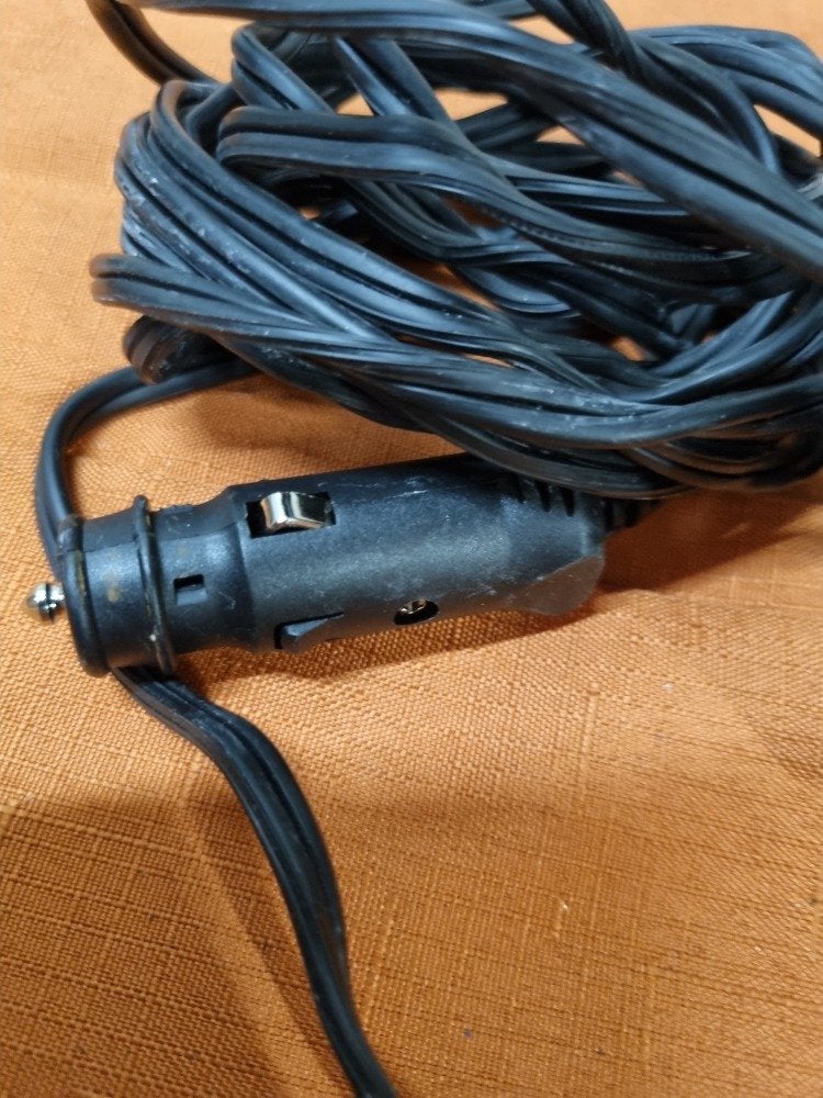 luchtpomp elektrische compressor, Ophalen of Verzenden, 'T Olde Gre-j, Info@toldegrej.nl, Endepoelstraat 20f Didam