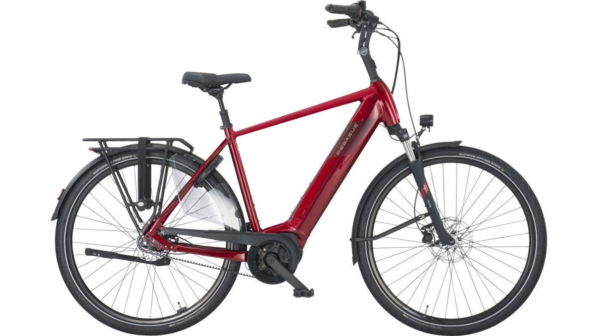 RAVENNA E Er28 ro Rh-L Diam 7N, -, -, Nieuw, -