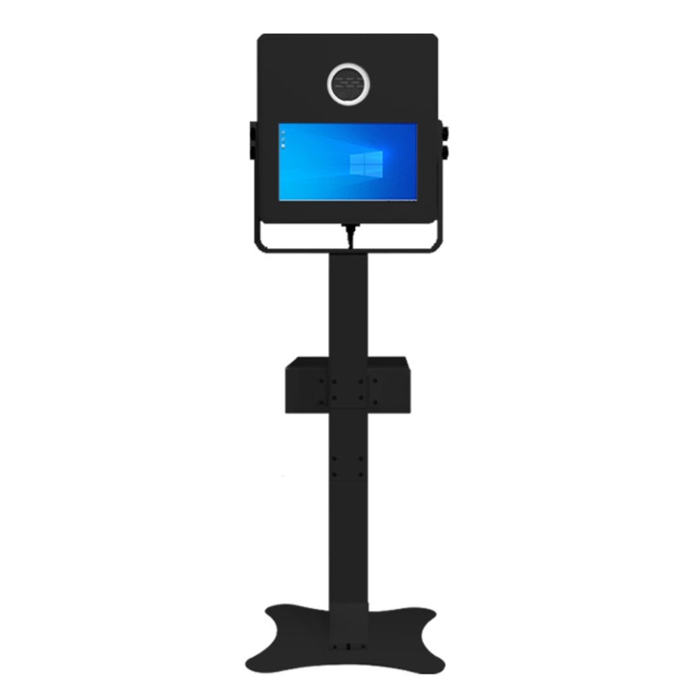 Te koop verschillende Photobooths en 360's, Ophalen of Verzenden, Nieuw