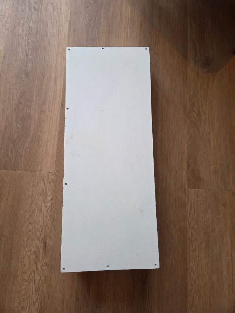 Beeldscherm standaard, Computers en Software, Ophalen, Gebruikt