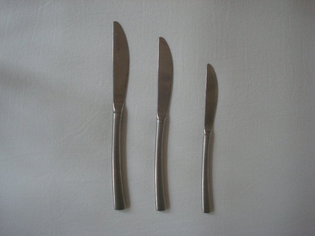 MODENA 18-10, Ophalen of Verzenden