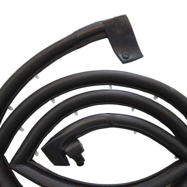 Deur rubber set Chevy Van G-serie G20 1978-1995, Ophalen, Nieuw, Amerikaanse onderdelen, Voor