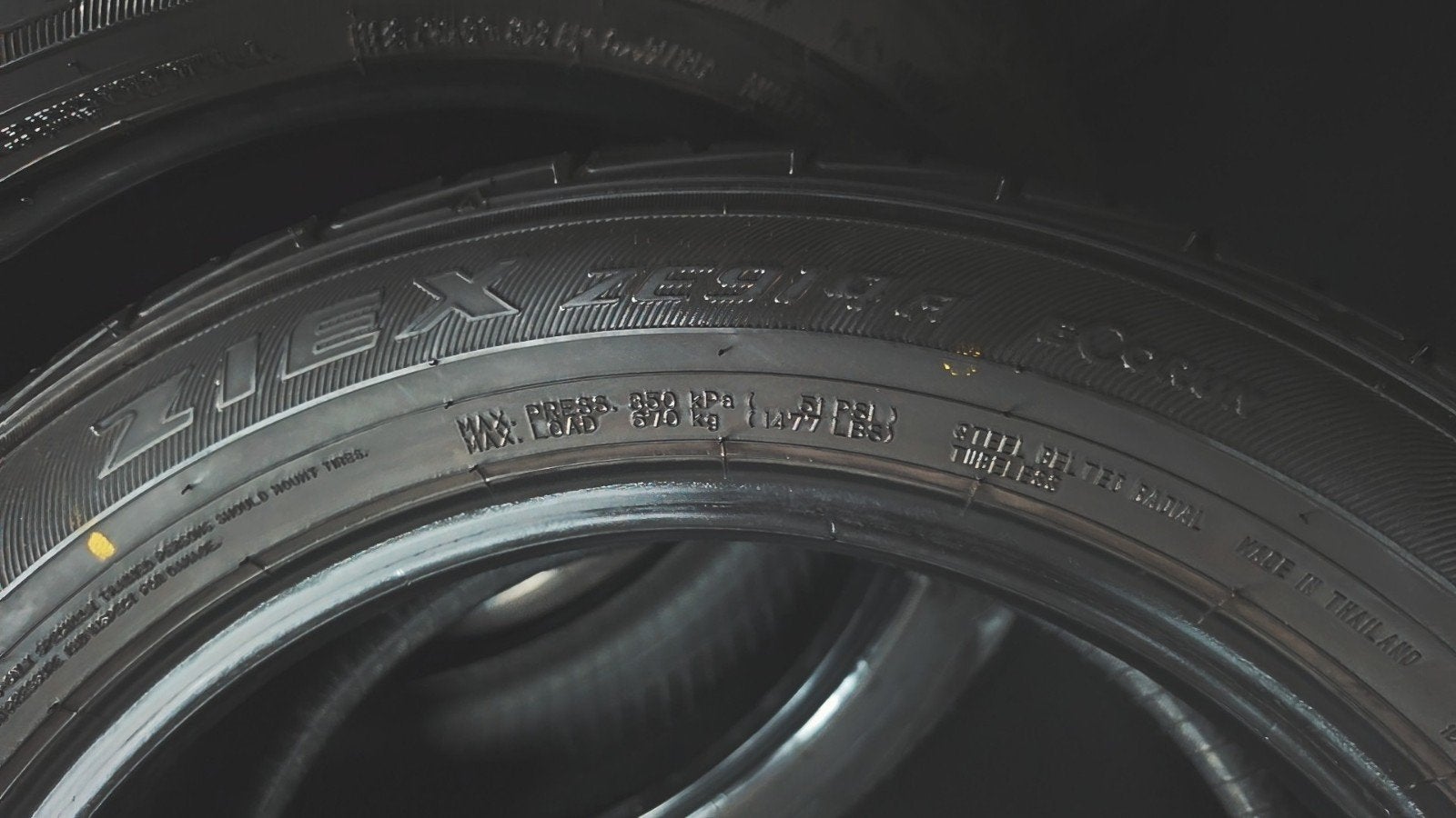 215 55 R17 17 Falken zomerbanden, Auto-onderdelen, Banden en Velgen, 215 mm, 17 inch, Ophalen of Verzenden, Zomerbanden