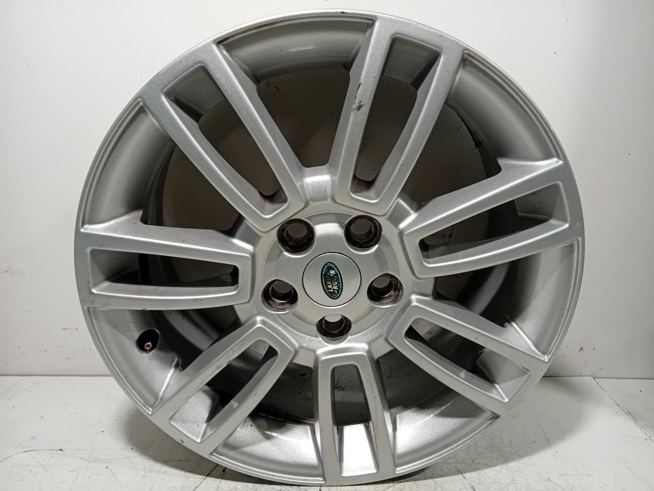 Velg Land Rover Discovery, Auto-onderdelen, Banden en Velgen, 19 inch, Onderdelen@venauto.nl, Van der Ven Autorecycling B.V., Gebruikt