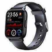 smartwatch Gard Pro Health 3, Verzenden, Zo goed als nieuw
