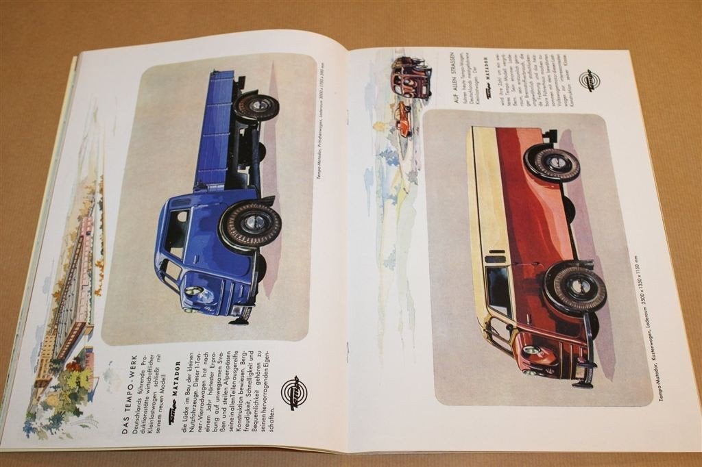 Last & Kraft 3/2005 — Oldtimer Vrachtwagens, Boeken, Ophalen of Verzenden, Gelezen, Tractor en Landbouw