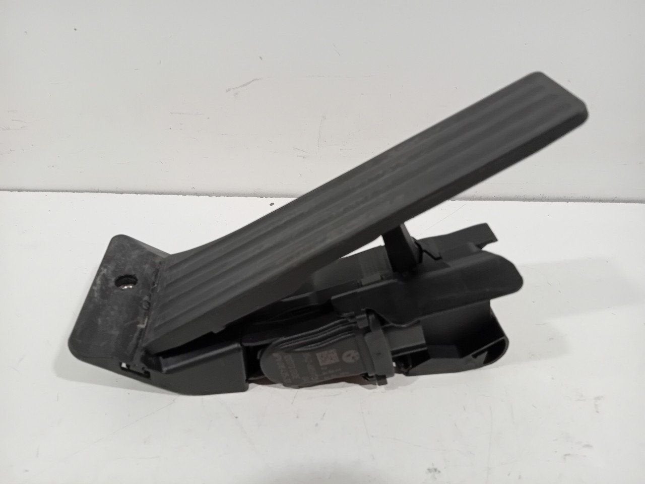 Gaspedaal BMW 3 serie, Onderdelen@venauto.nl, Van der Ven Autorecycling B.V., Gebruikt, Ettenseweg 76, 4706 PB Roosendaal, The Netherlands
