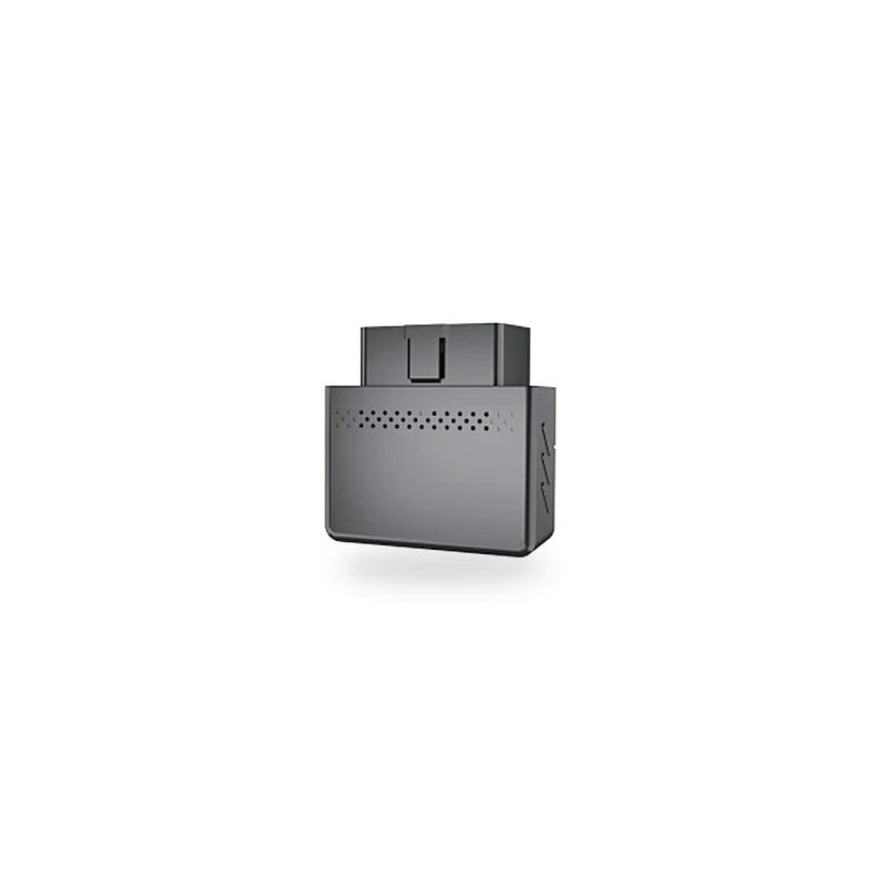 DashDrive OBD – Plug & Play 4G GPS-tracker, Ophalen of Verzenden