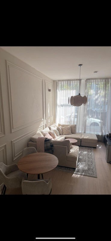 NIEUW! Woonruimte te huur Oude Delft, Delft, Huizen en Kamers