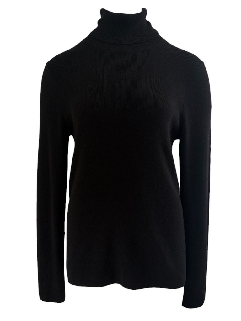 Josephine & Co trui XL, Zwart, Maat 46/48 (XL) of groter, Ophalen of Verzenden, Zo goed als nieuw