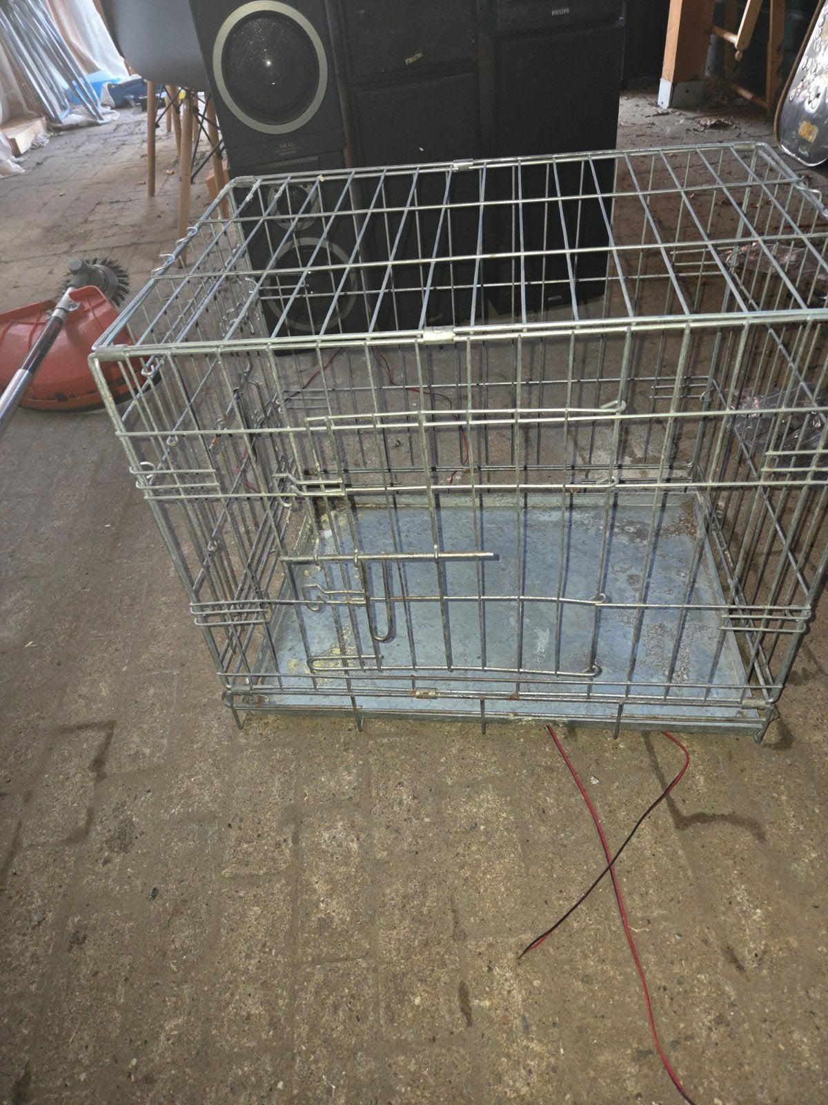 bensch, Ophalen of Verzenden, Minder dan 75 cm, Minder dan 65 cm