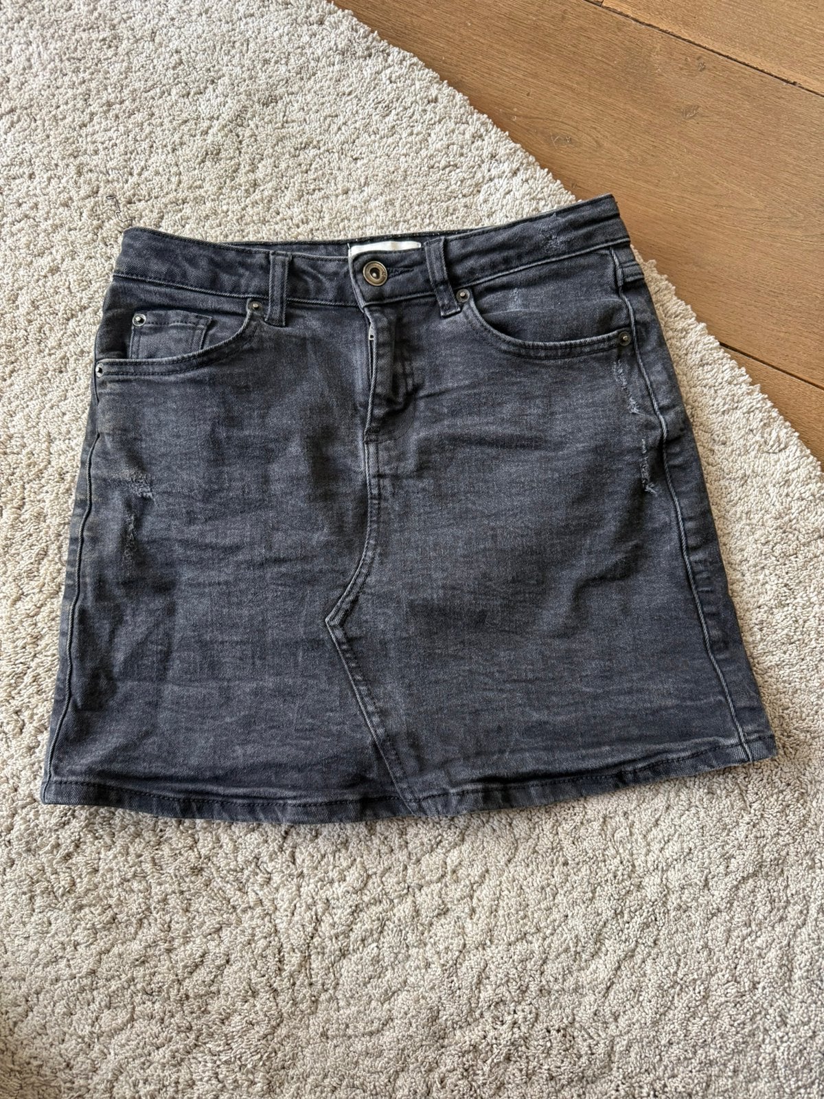 Shoeby Rokje, Maat: 158/164, Ophalen of Verzenden, Nieuw, Meisje, Jurk of Rok