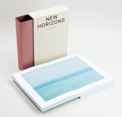 Bruno van den Elshout: New Horizon, Ophalen, Zo goed als nieuw, Overige onderwerpen, Bruno van den Elshout