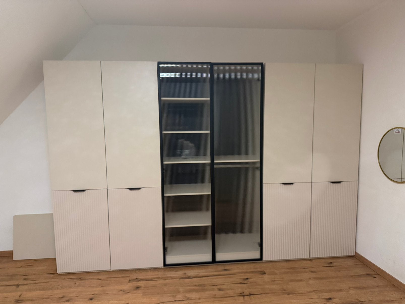 Een of Twee vakmannen voor al uw klussen – €30 per uur, 24-uursservice