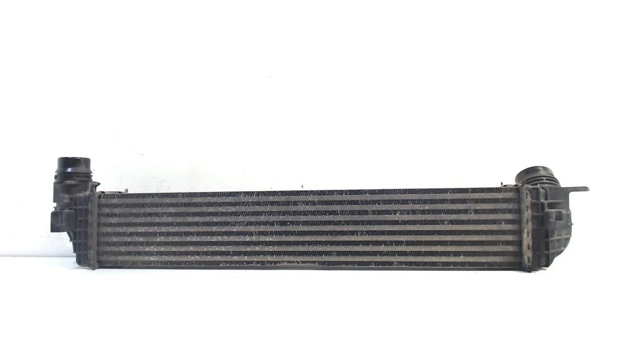 Intercooler radiateur Renault Scénic, Onderdelen@venauto.nl, Van der Ven Autorecycling B.V., Gebruikt, Ettenseweg 76, 4706 PB Roosendaal, The Netherlands