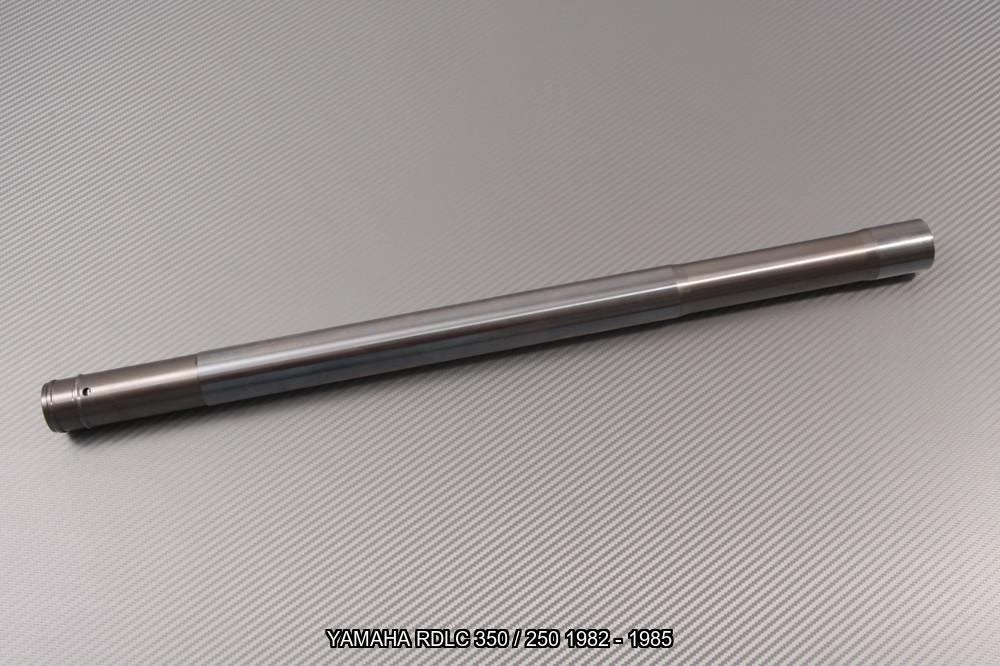 Voorvorkpoten SPR YAMAHA RDLC 350 / 250 1982 - 1985, Verzenden, Nieuw